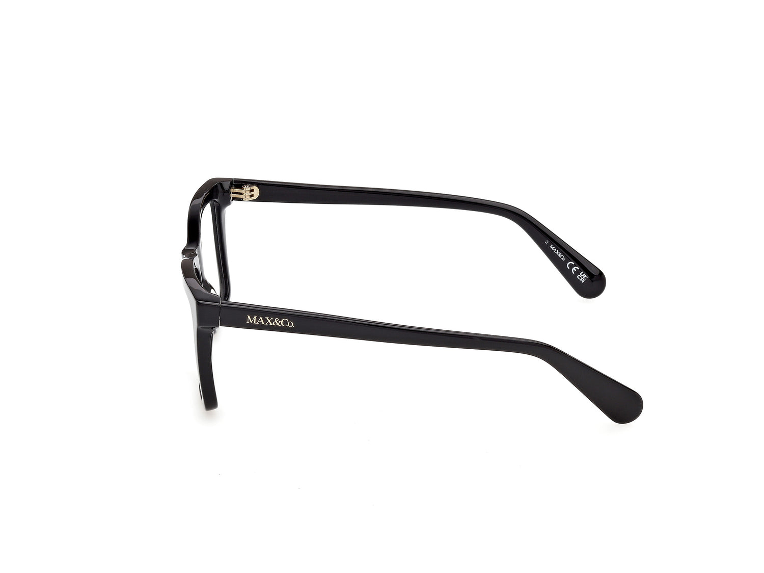 MAX &amp;CO MO5227 001 51