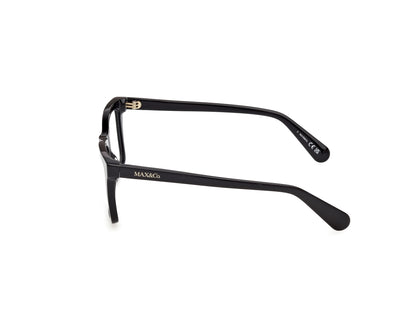 MAX &amp;CO MO5227 001 51