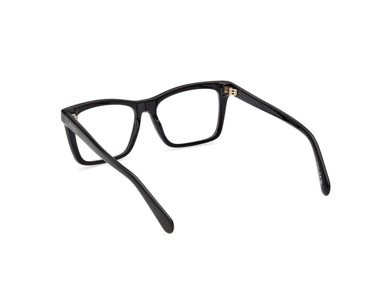 MAX &amp;CO MO5227 001 51