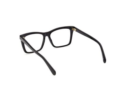 MAX &amp;CO MO5227 001 51