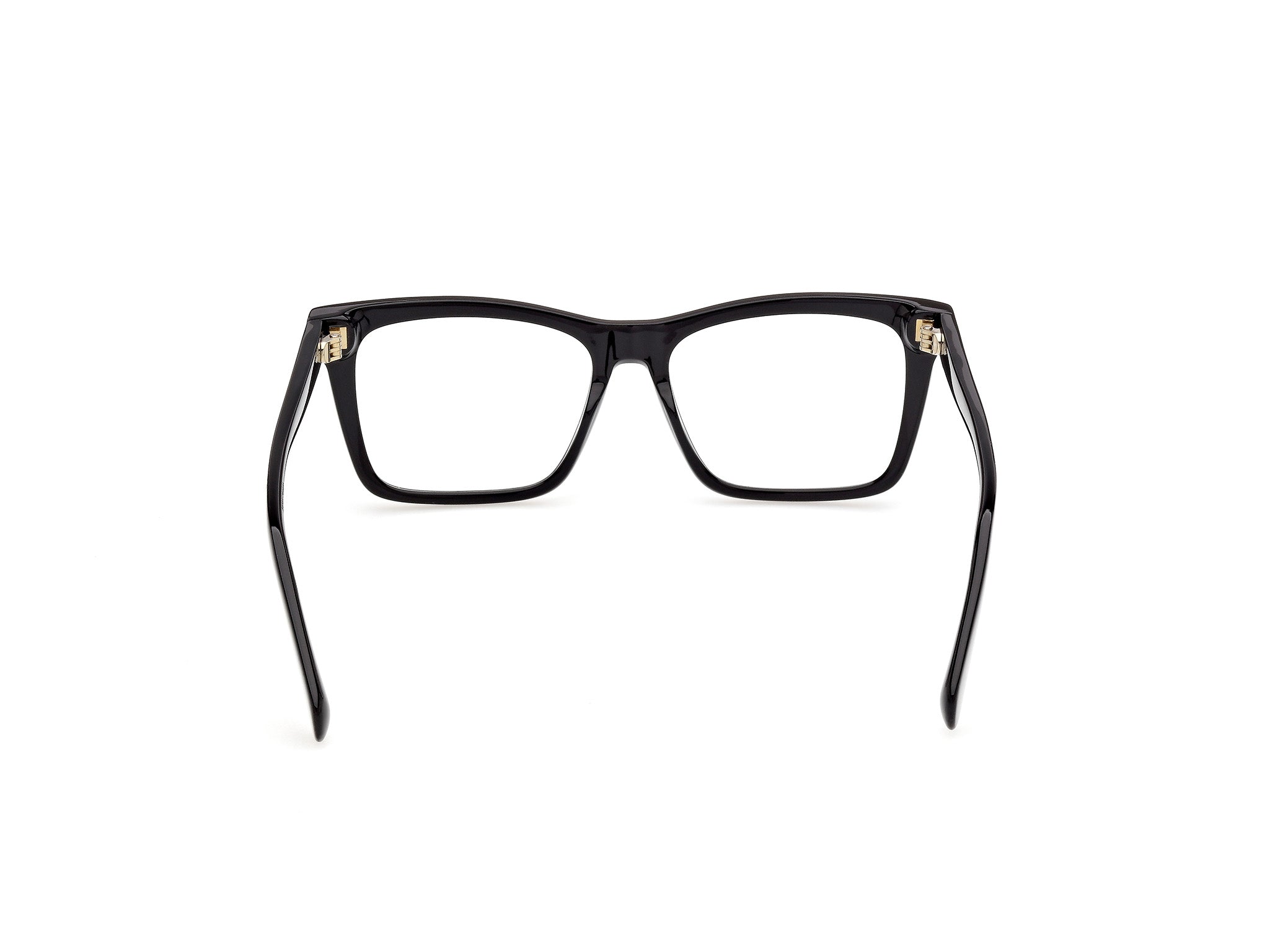 MAX &amp;CO MO5227 001 53