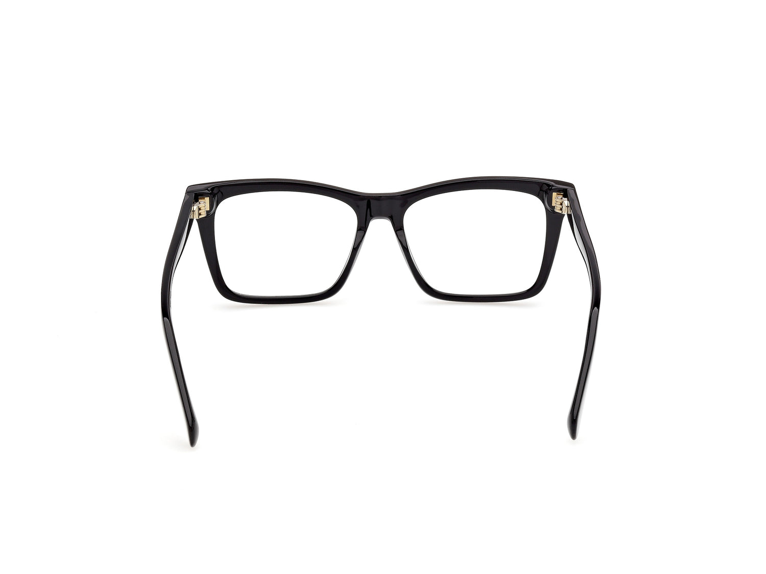 MAX &amp;CO MO5227 001 51