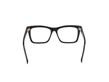 MAX &amp;CO MO5227 001 51