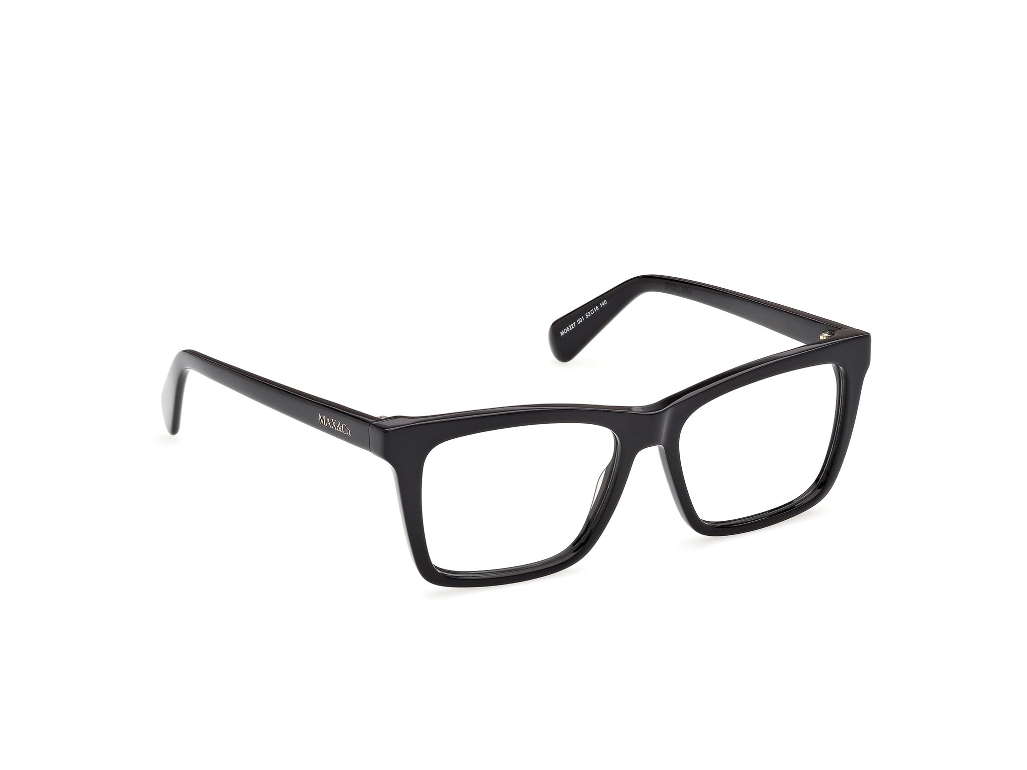 MAX &amp;CO MO5227 001 51