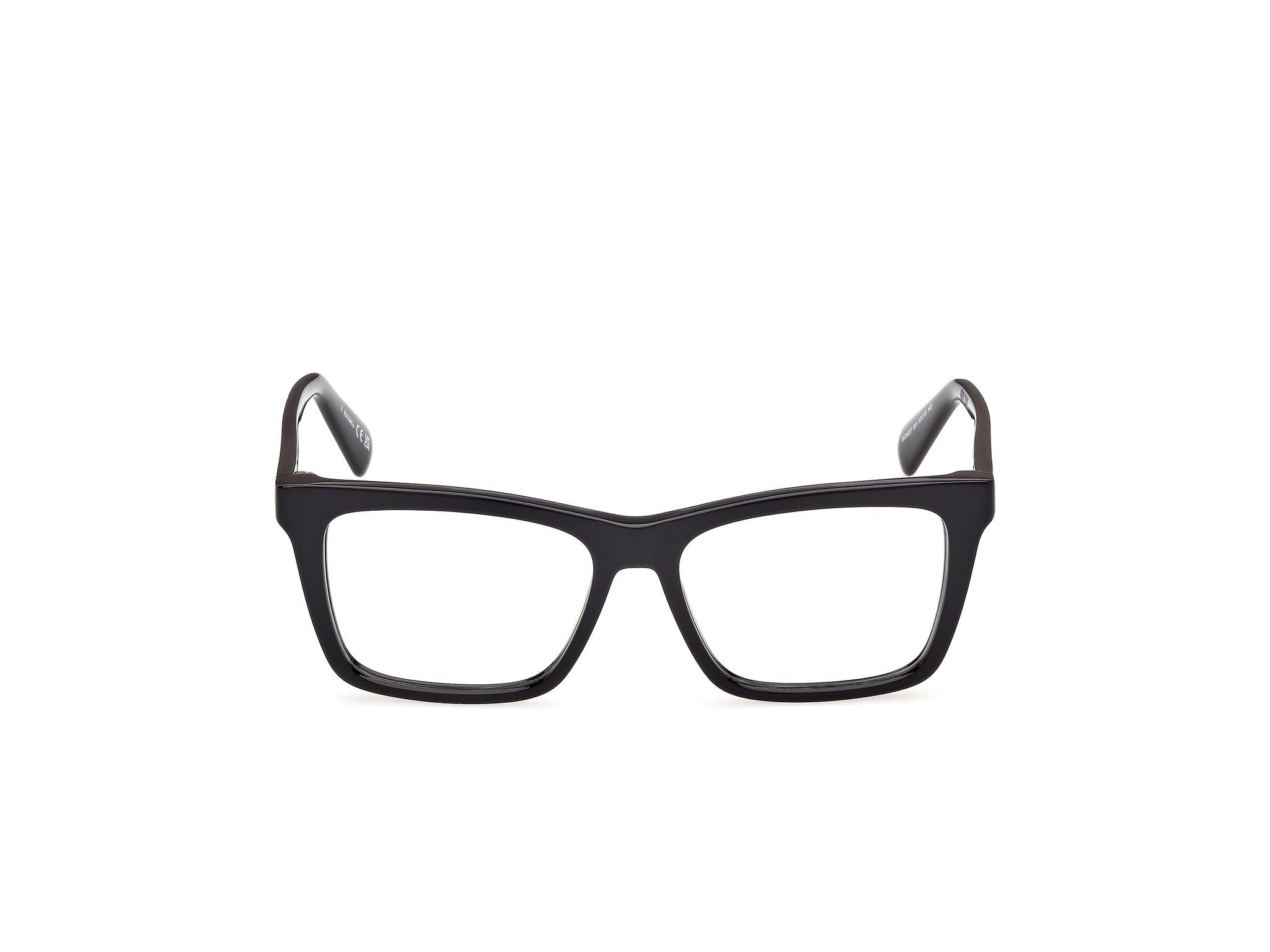 MAX &amp;CO MO5227 001 53
