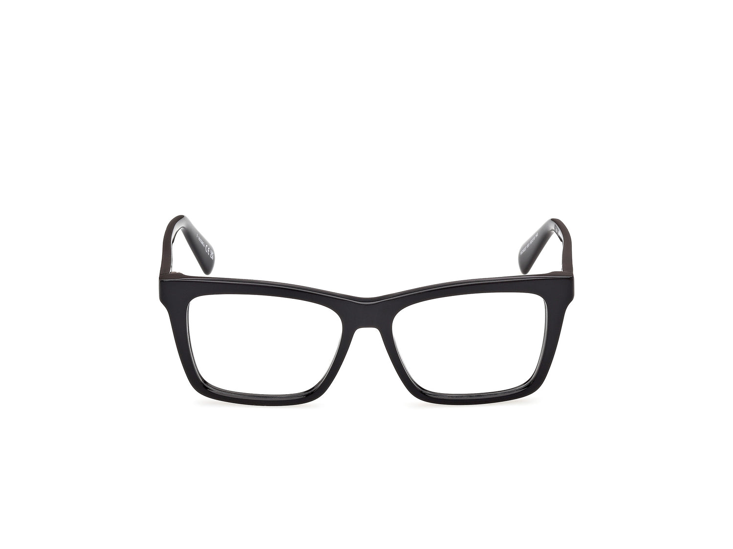 MAX &amp;CO MO5227 001 51