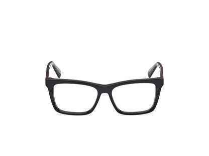 MAX &amp;CO MO5227 001 51