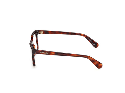 MAX &amp;CO MO5227 052 53