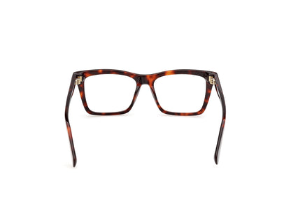 MAX &amp;CO MO5227 052 53