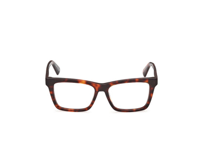 MAX &amp;CO MO5227 052 53