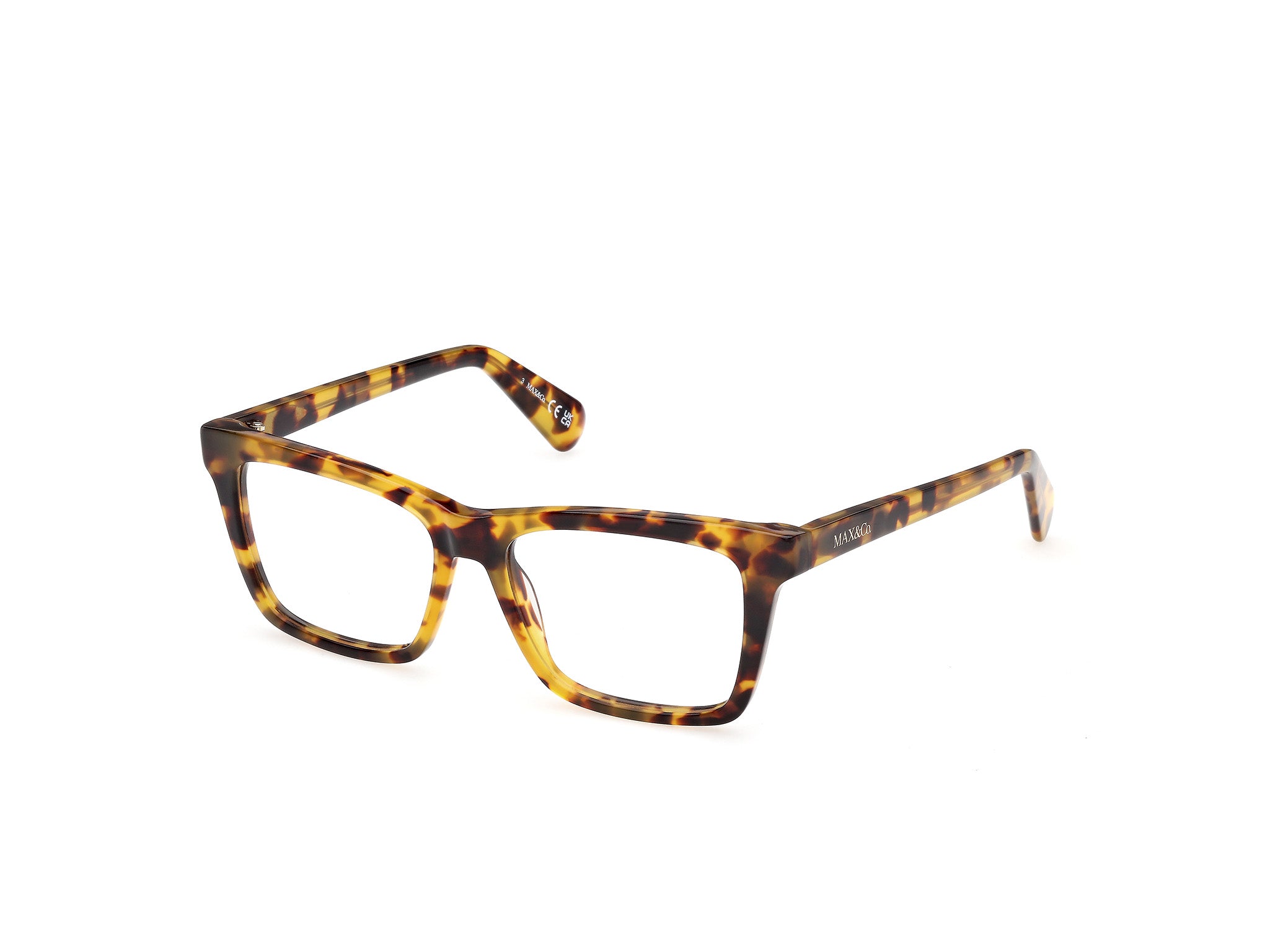 MAX &amp;CO MO5227 053 53