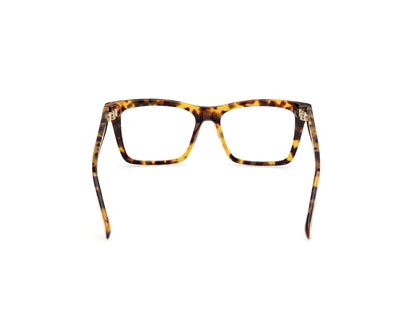 MAX &amp;CO MO5227 053 53