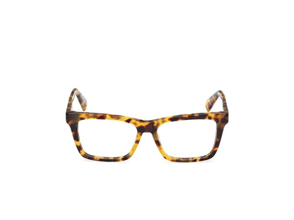 MAX &amp;CO MO5227 053 53