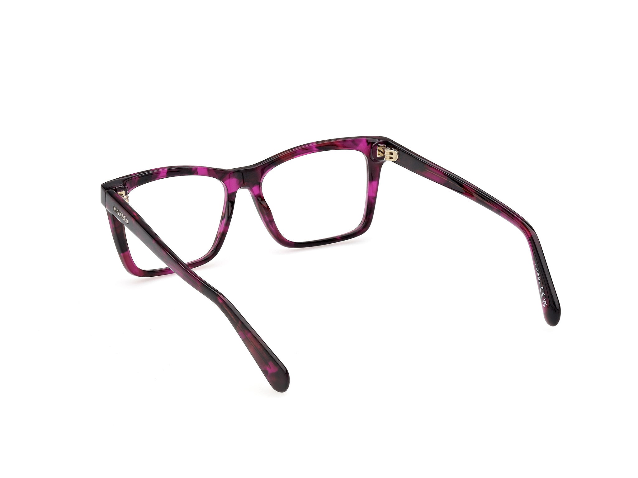 MAX &amp;CO MO5227 055 53