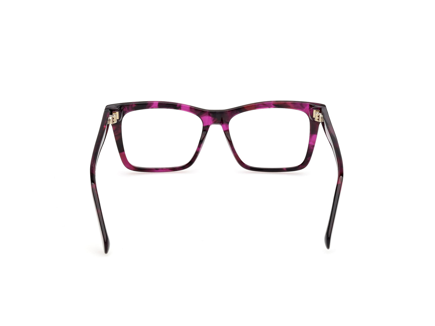 MAX &amp;CO MO5227 055 53