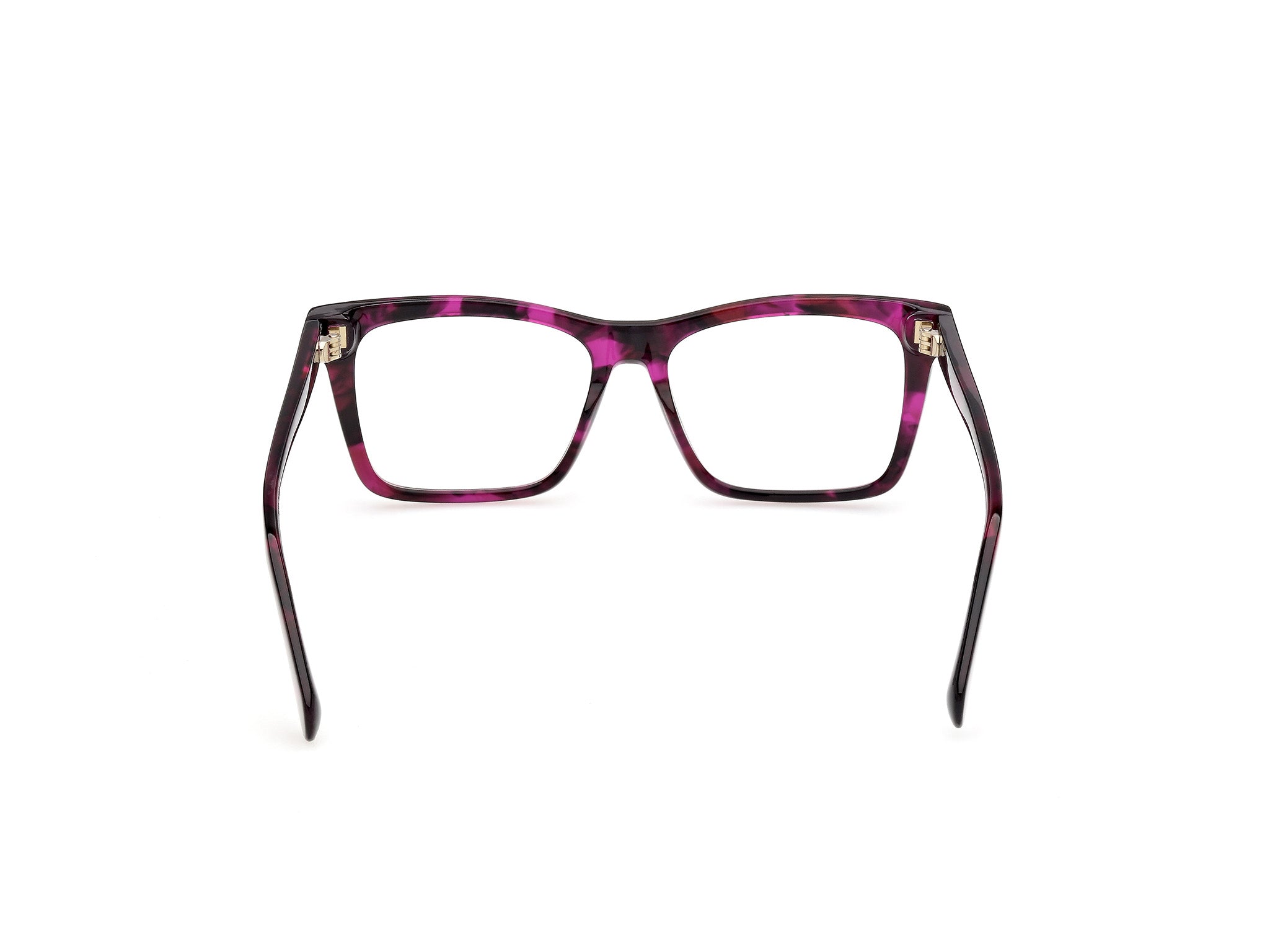 MAX &amp;CO MO5227 055 53