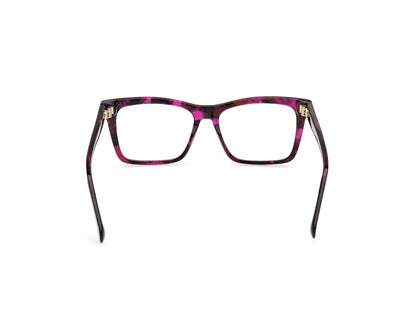 MAX &amp;CO MO5227 055 51