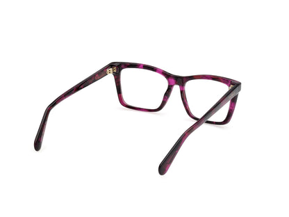 MAX &amp;CO MO5227 055 53