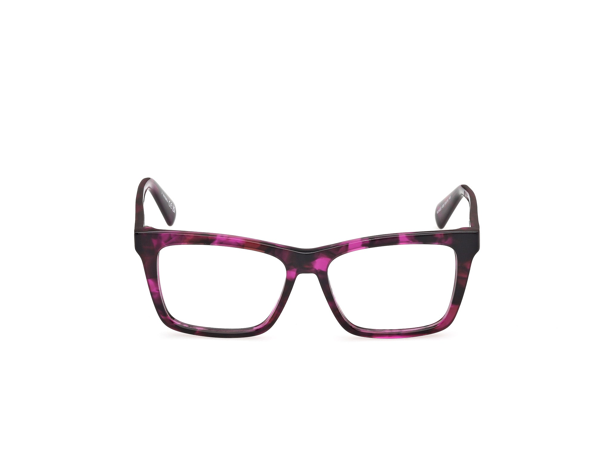 MAX &amp;CO MO5227 055 53