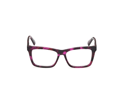 MAX &amp;CO MO5227 055 51