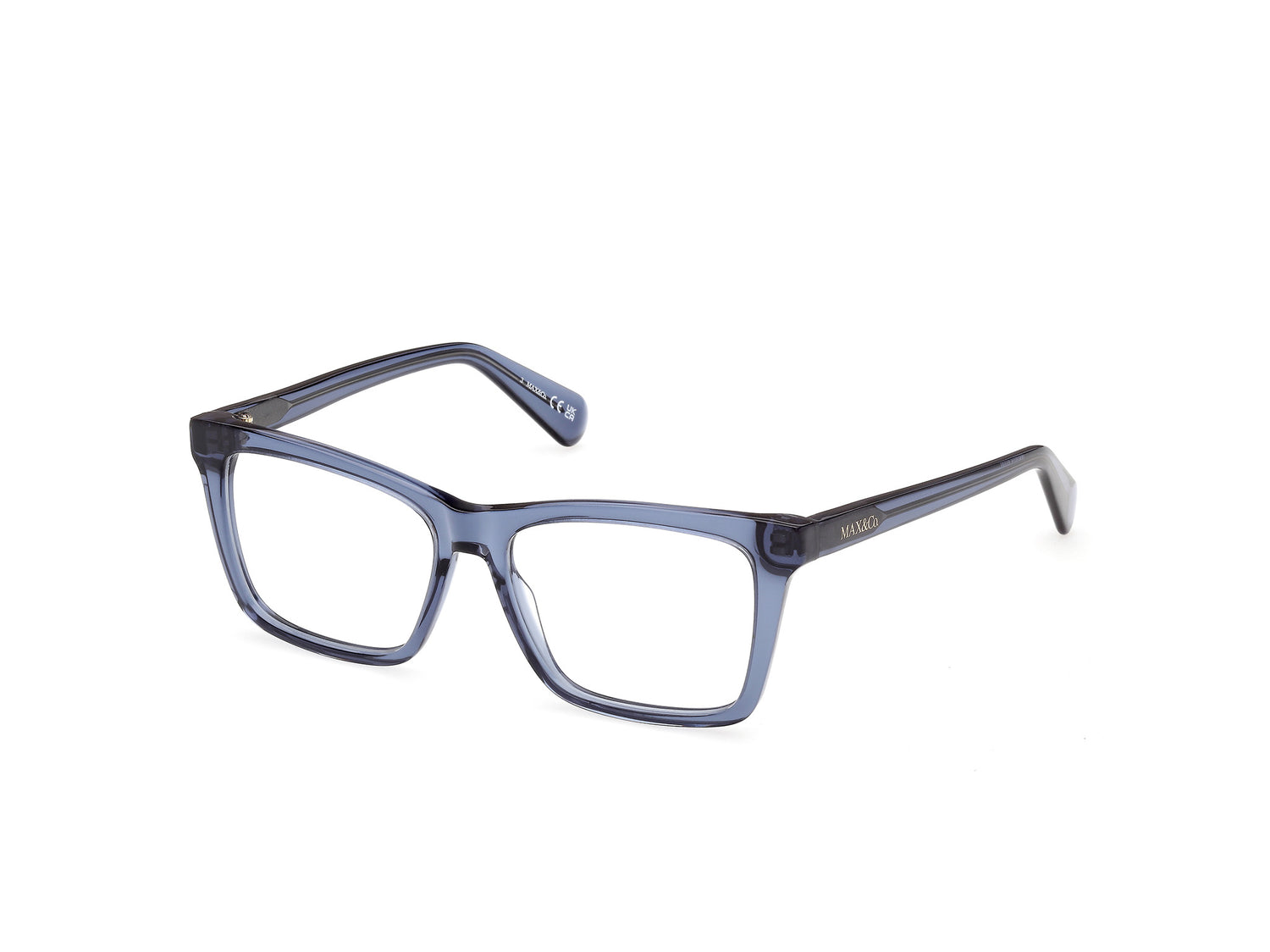 MAX &amp;CO MO5227 090 53