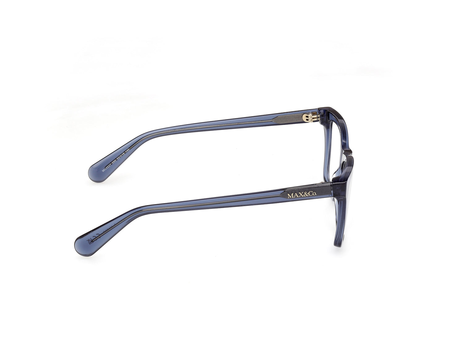 MAX &amp;CO MO5227 090 51