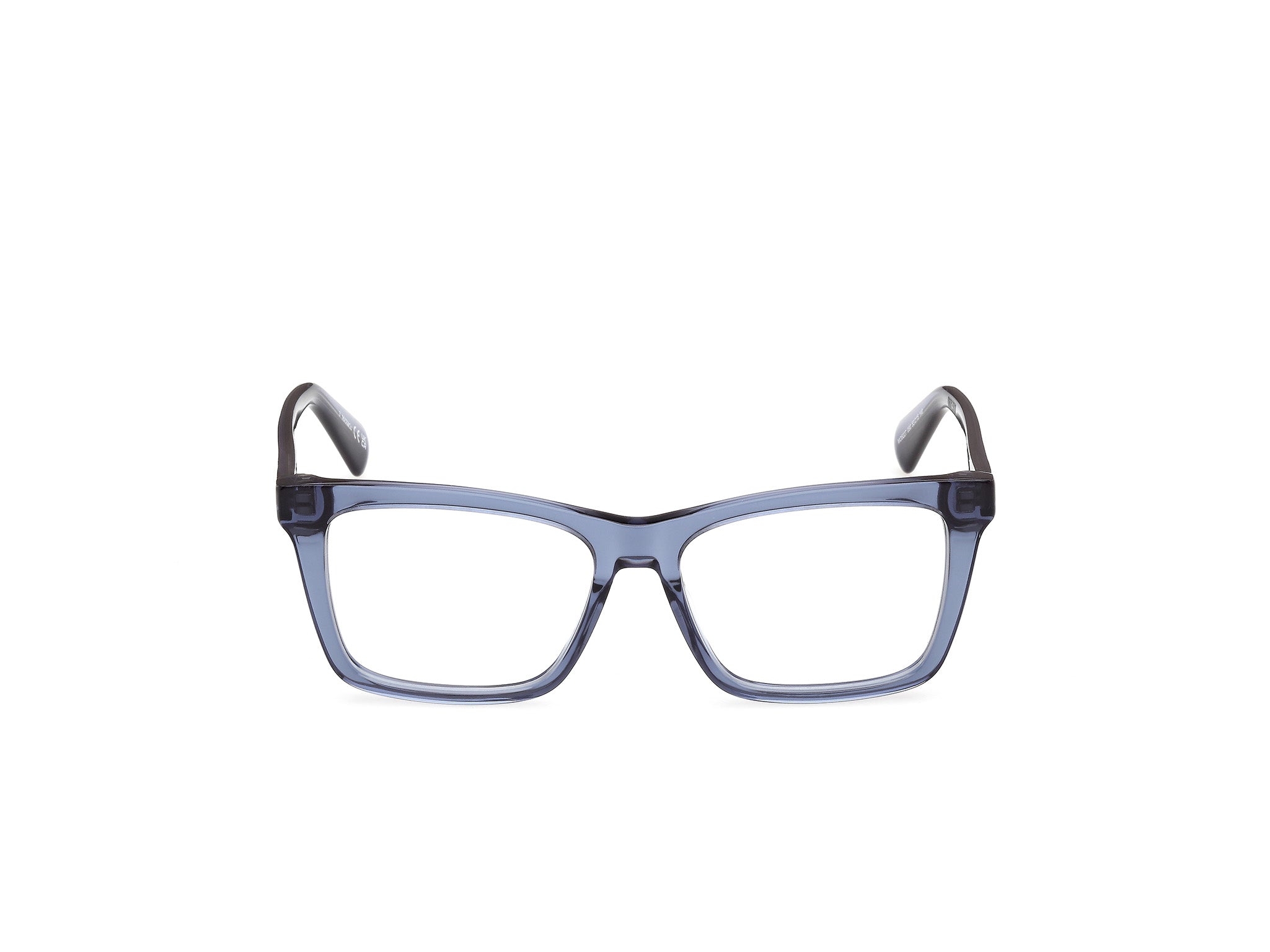 MAX &amp;CO MO5227 090 53