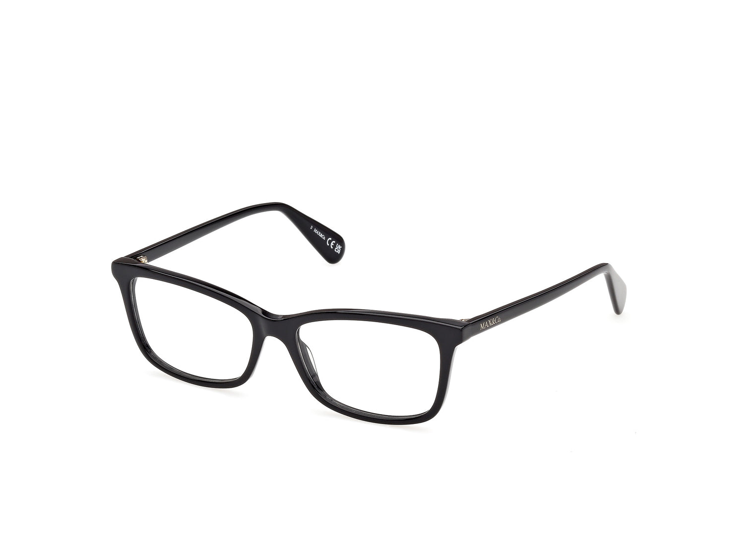 MAX &amp;CO MO5228 001 53