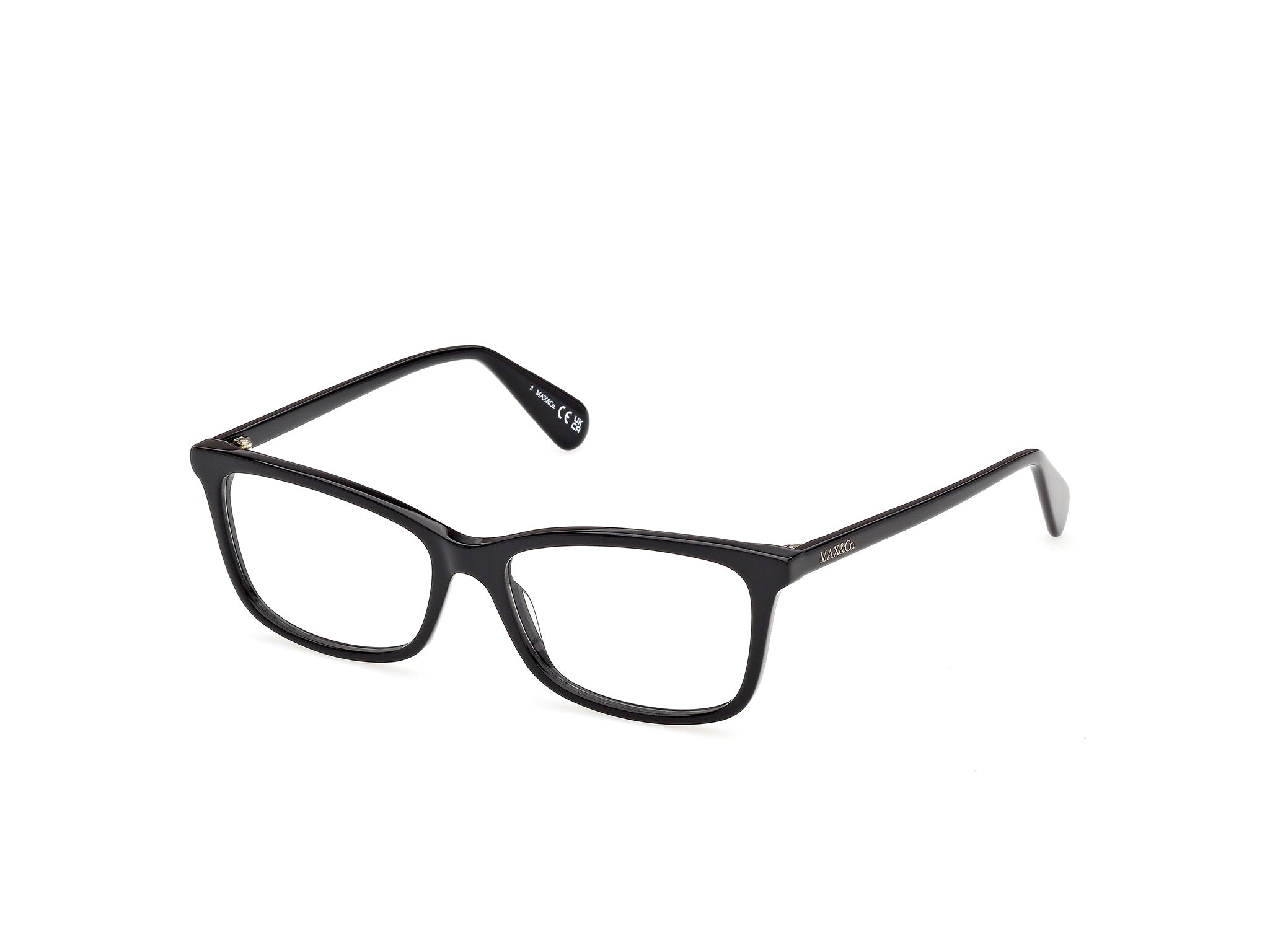 MAX &amp;CO MO5228 001 53