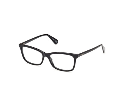 MAX &amp;CO MO5228 001 53