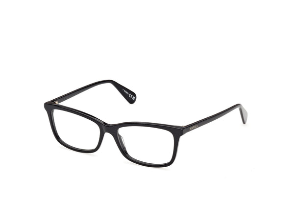 MAX &CO MO5228 001 53