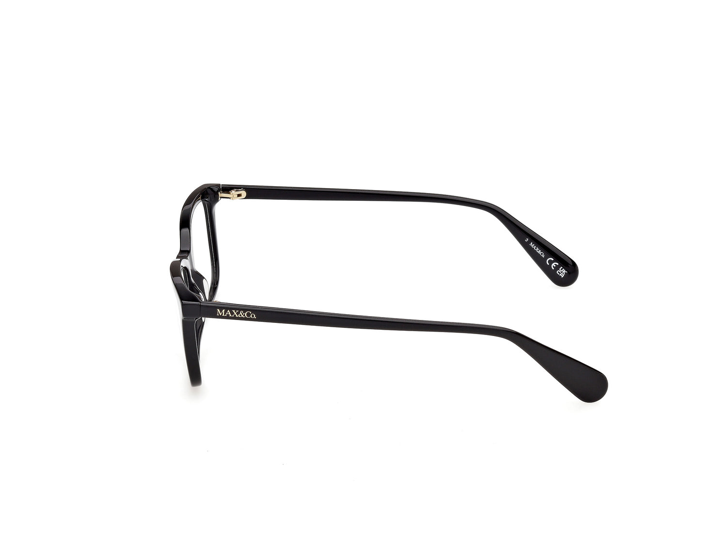 MAX &amp;CO MO5228 001 53