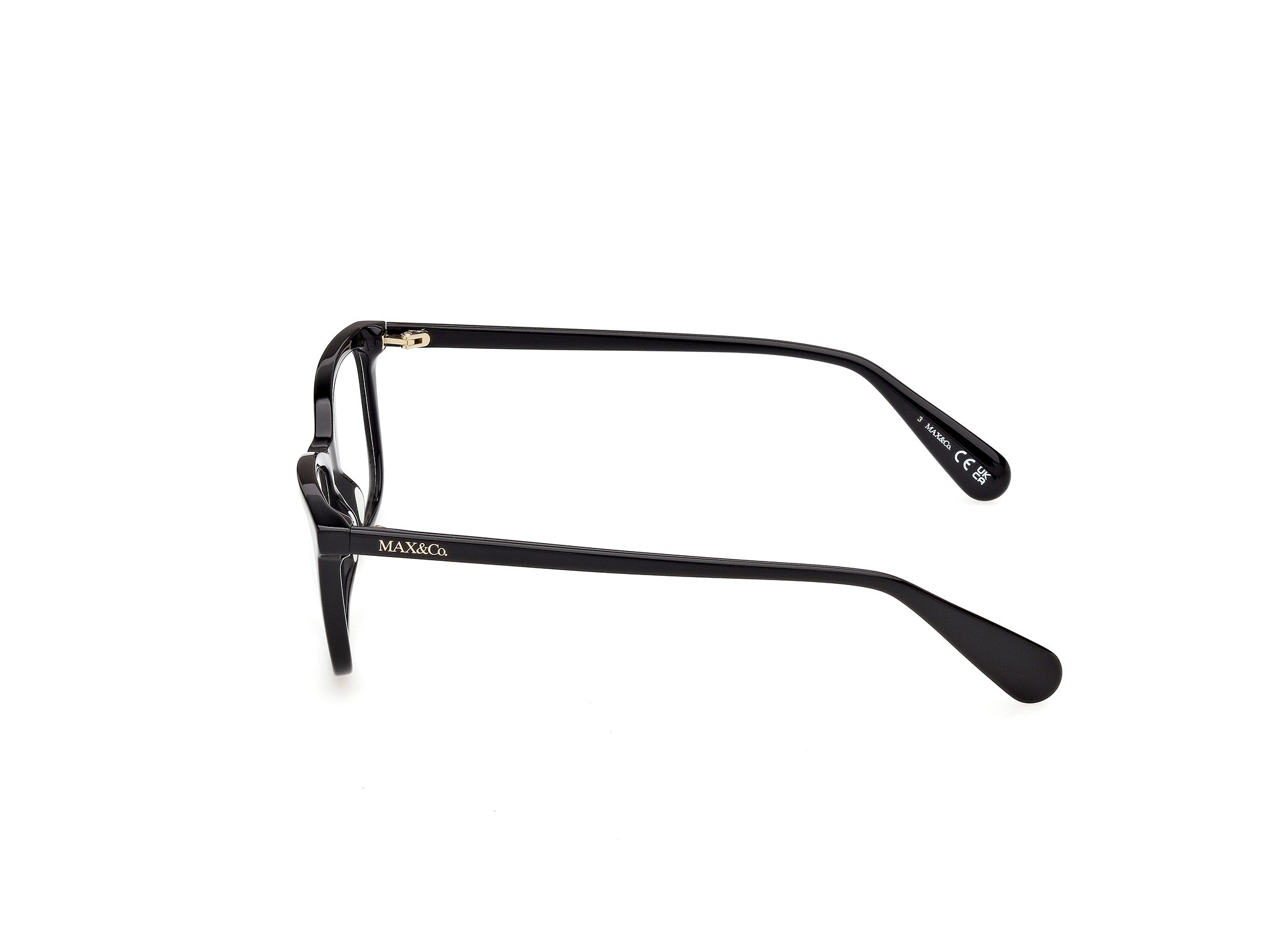 MAX &amp;CO MO5228 001 53