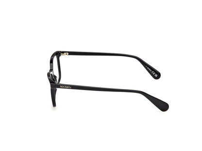 MAX &amp;CO MO5228 001 53