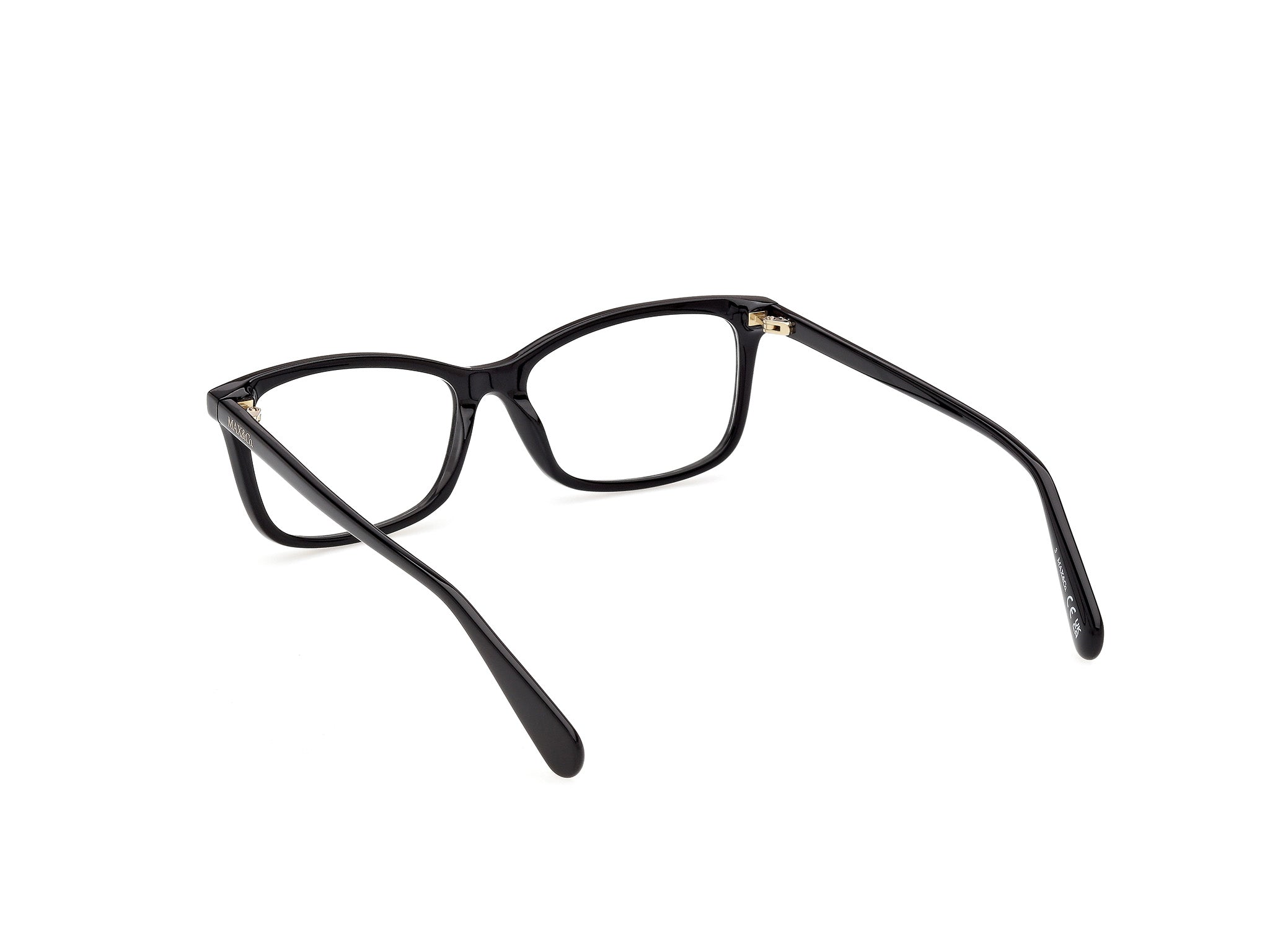 MAX &amp;CO MO5228 001 53