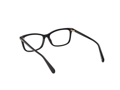 MAX &amp;CO MO5228 001 53