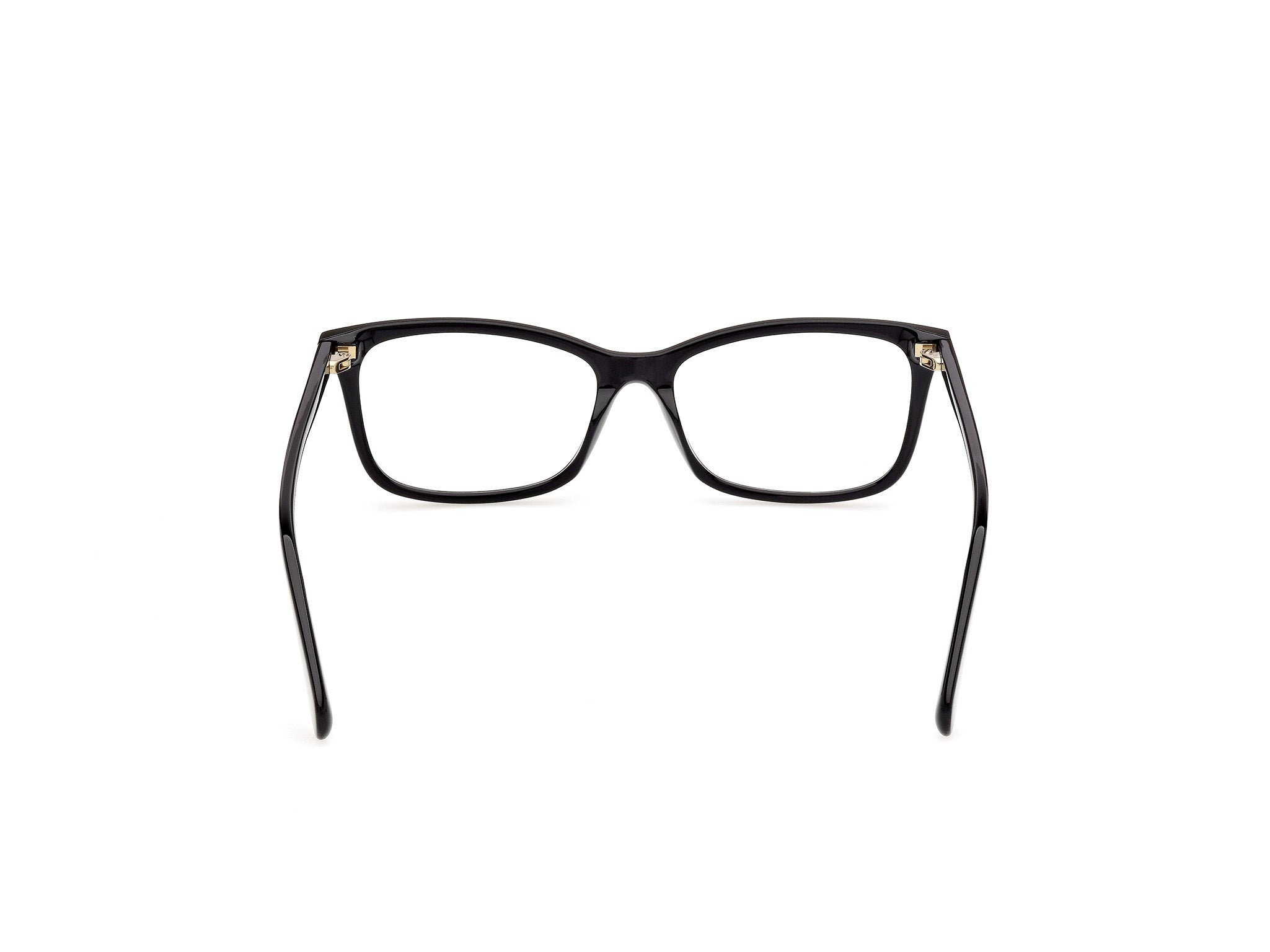 MAX &amp;CO MO5228 001 53