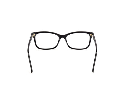 MAX &amp;CO MO5228 001 53