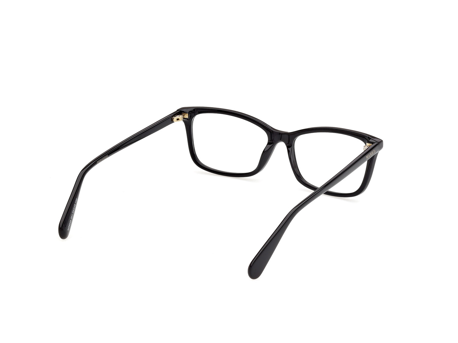 MAX &amp;CO MO5228 001 53