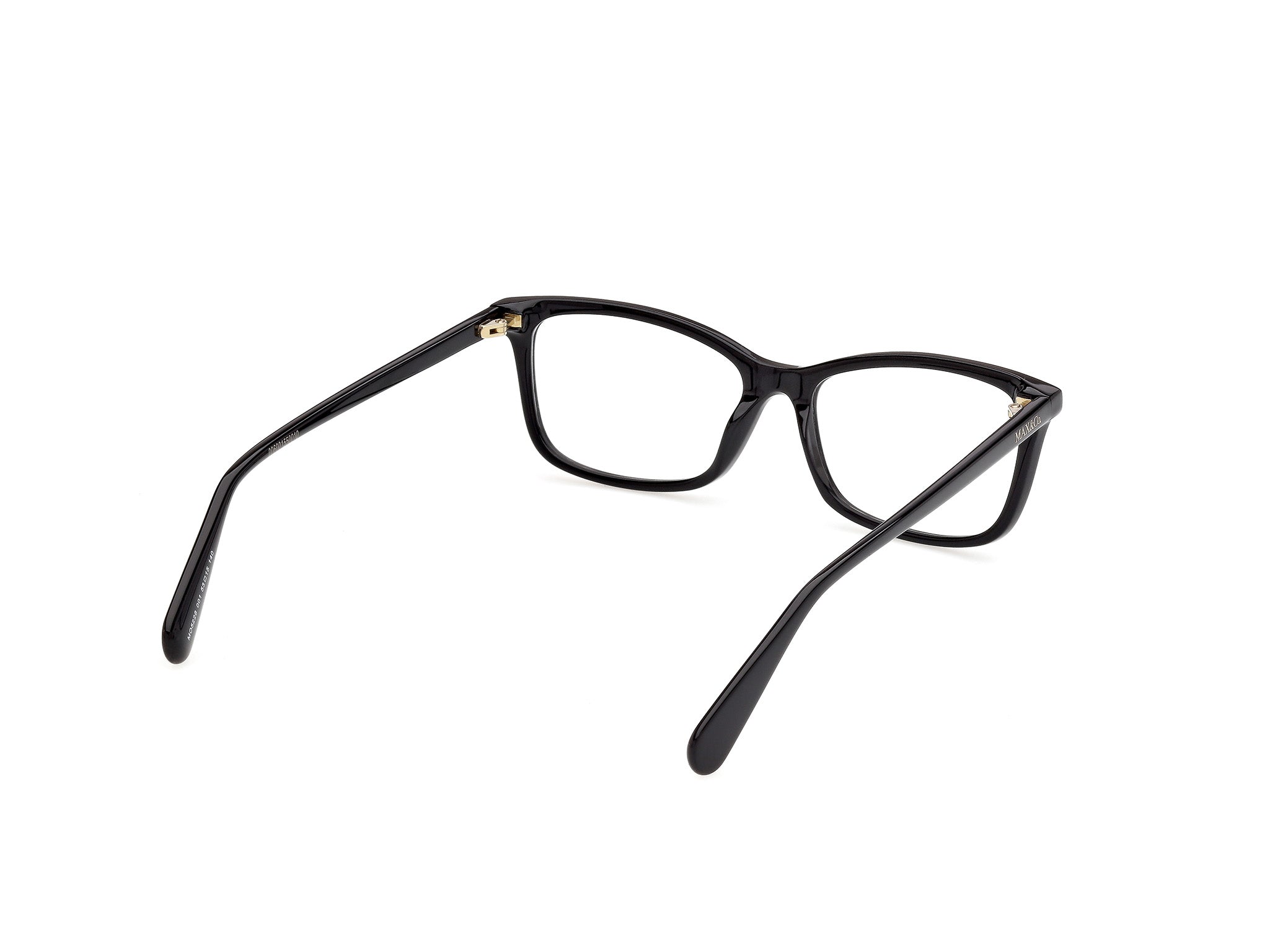 MAX &amp;CO MO5228 001 53