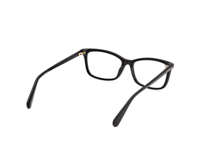 MAX &amp;CO MO5228 001 53