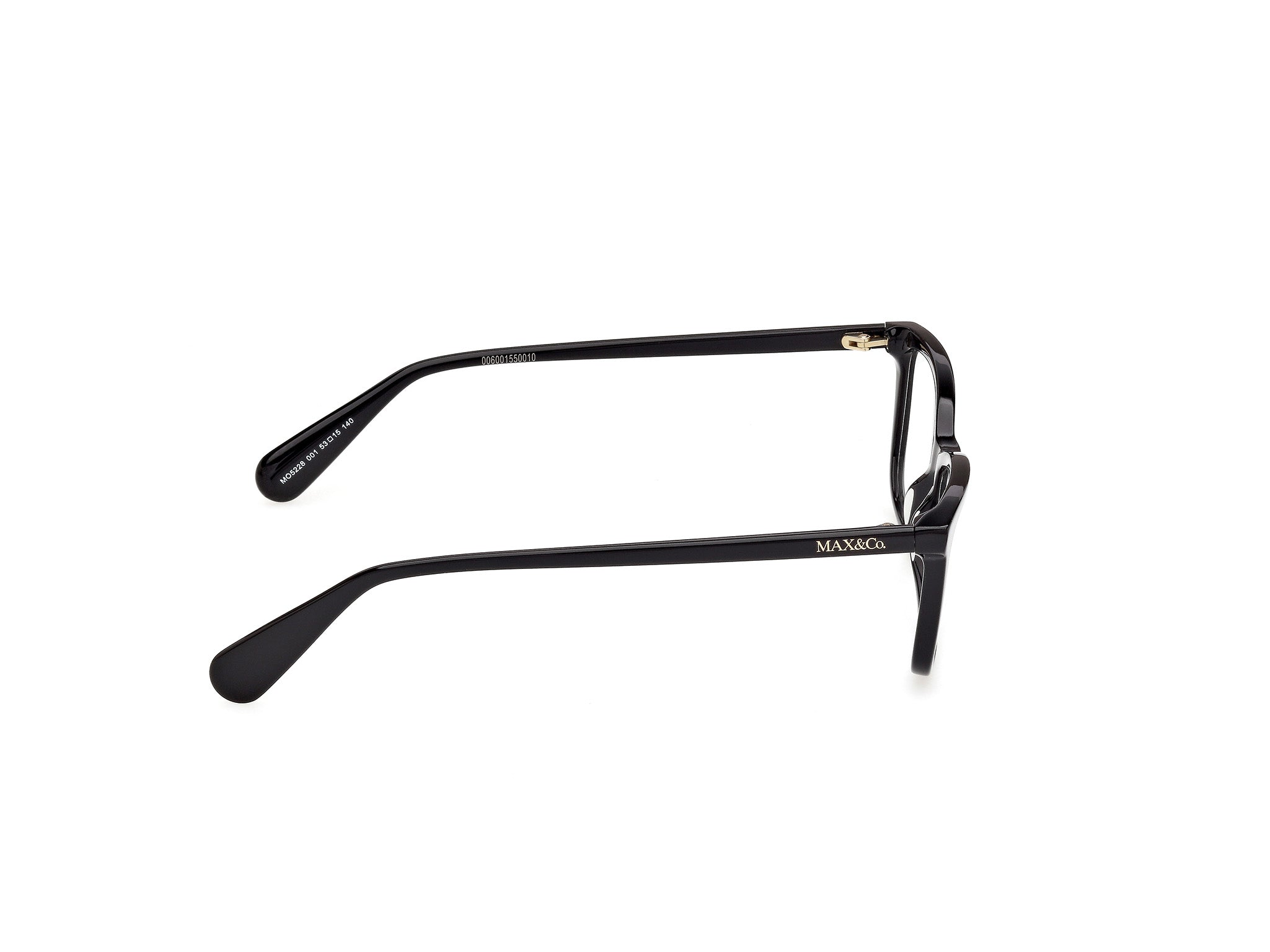 MAX &amp;CO MO5228 001 53