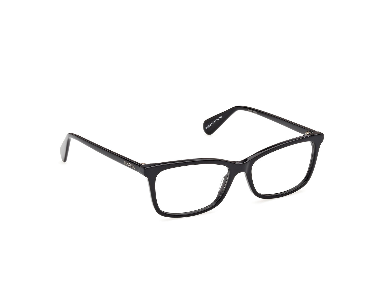 MAX &amp;CO MO5228 001 53