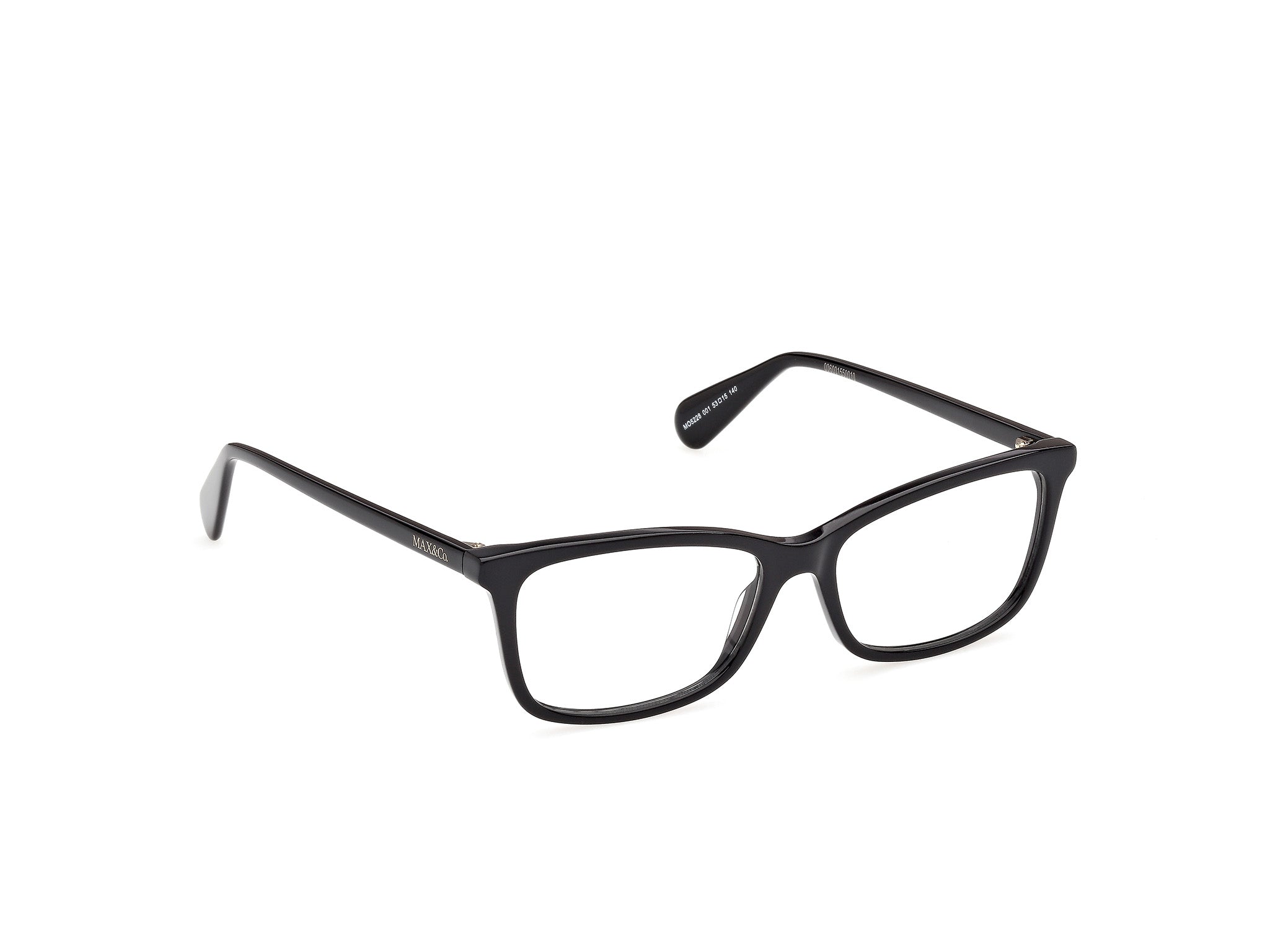 MAX &amp;CO MO5228 001 53