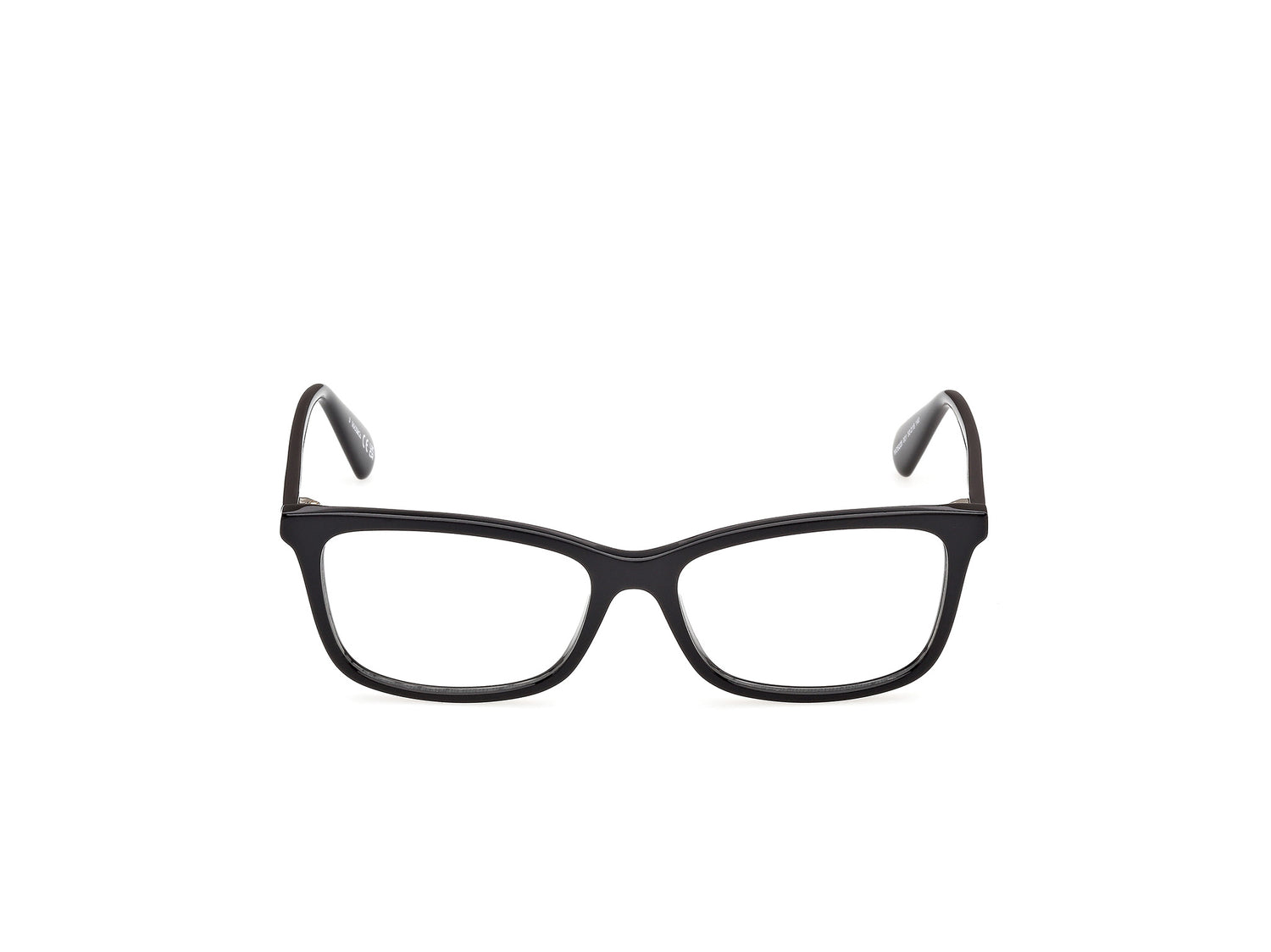 MAX &amp;CO MO5228 001 53