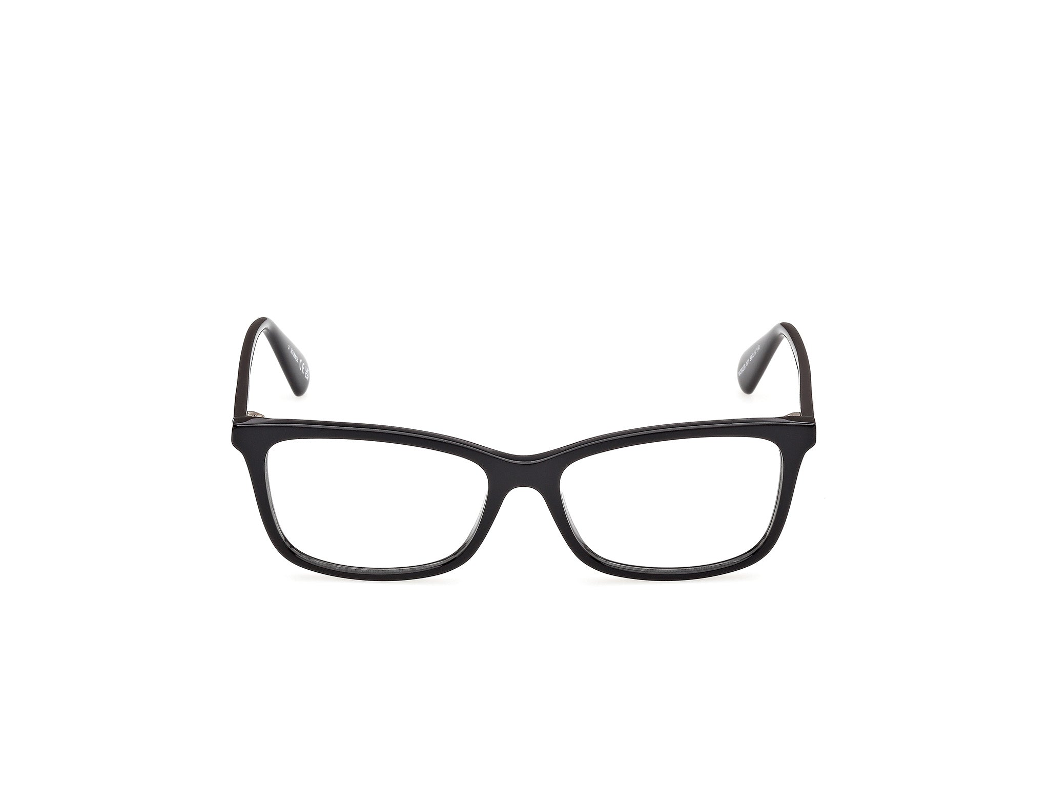 MAX &amp;CO MO5228 001 53