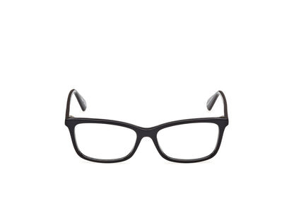 MAX &amp;CO MO5228 001 53