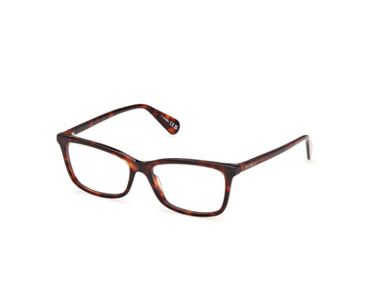 MAX &amp;CO MO5228 052 53