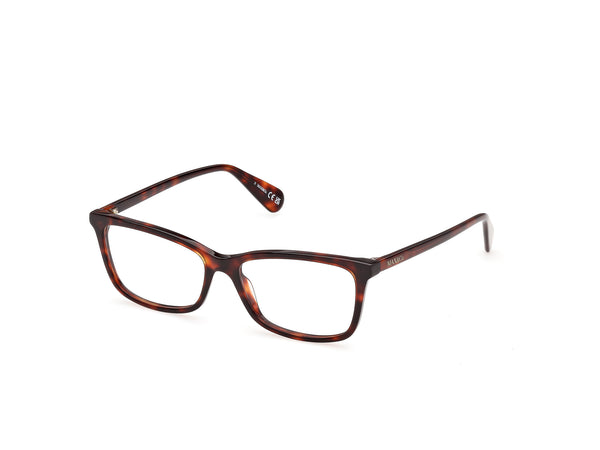 MAX &CO MO5228 052 53