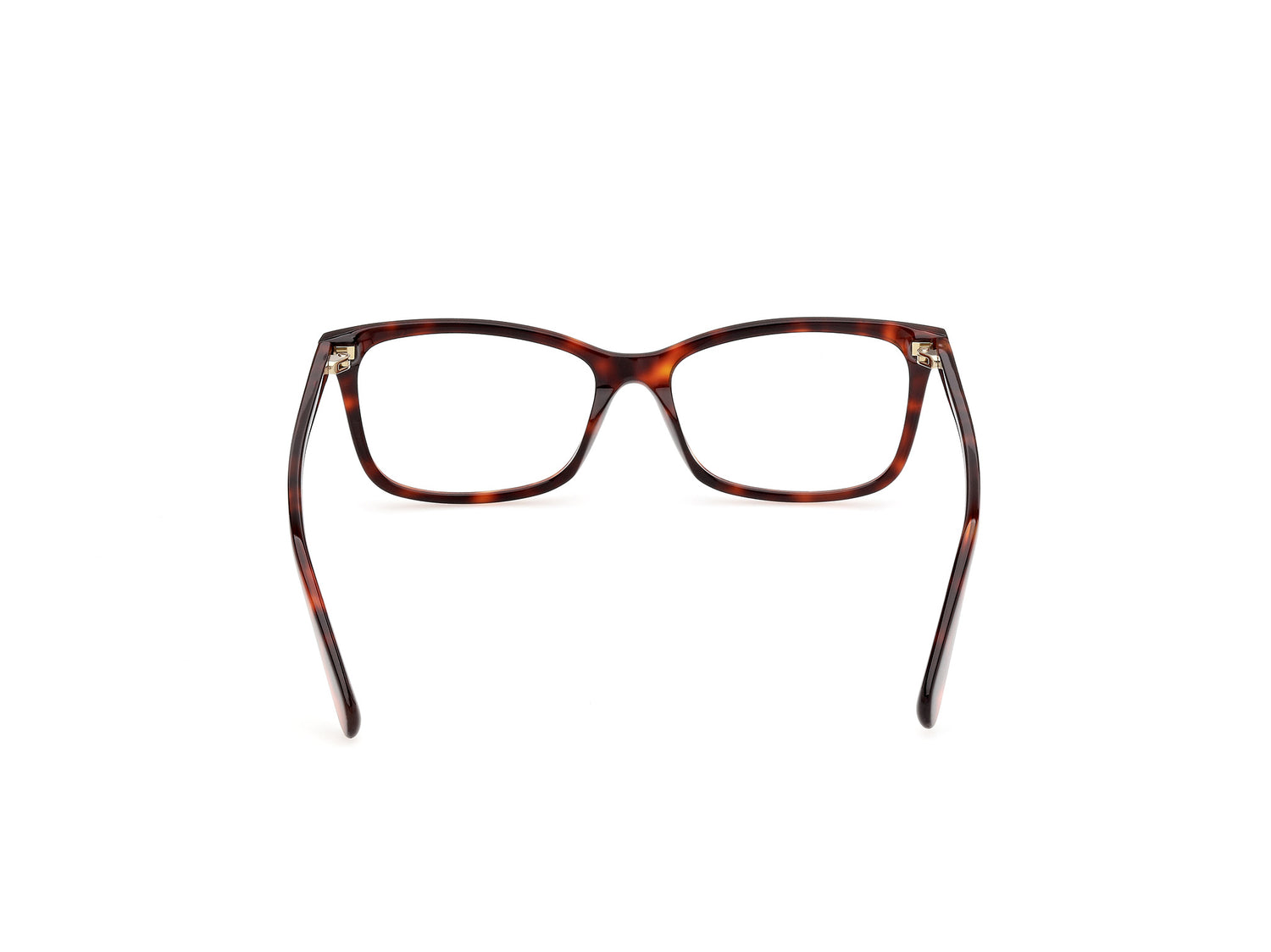 MAX &amp;CO MO5228 052 53